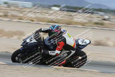 media/Nov-15-2025-Race Pace (Sat) [[8de605a2d8]]/Non Verified Riders (1st 20 Minutes)/Turn 9 Inside (10am)/